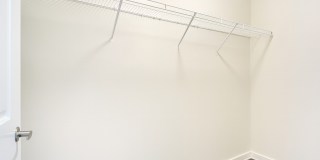 Victory Place Gallery 20