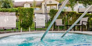 Legends of Rancho Belago Gallery 4