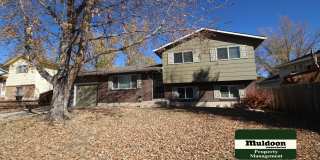 Sweet home with finished basement and garage! Gallery 1
