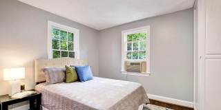 3901 FULTON Street NW Gallery 7