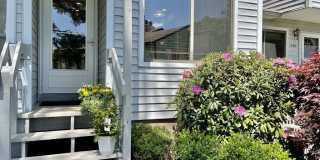 448 Cypress Road Gallery 24