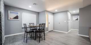 7439 Trudy Lane Gallery 6