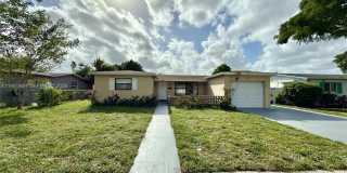 6586 NW 4th St Gallery 1