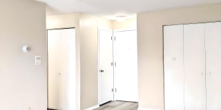 1077 Van Dyke Street - 305 Gallery 4