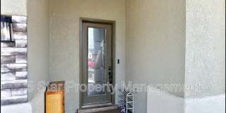 11182 Blazing Star Pl Gallery 5