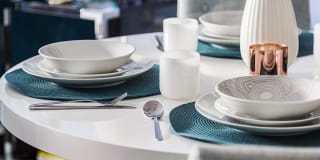 Domain West Hollywood Gallery 48