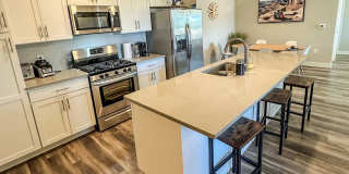 190-310 South Cherrywood Drive Gallery 1