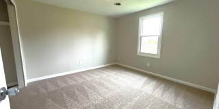 2825 Northway Drive Gallery 13