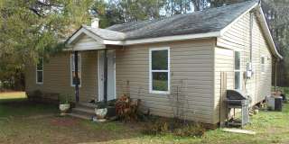 2508 Greenville Rd Gallery 1