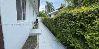 146 Ponce De Leon Blvd Gallery 10