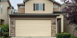 8756 West Evening Star Lane Gallery 1