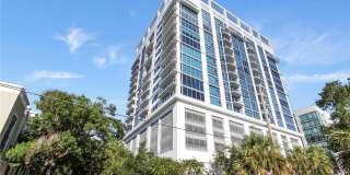 260 S OSCEOLA Avenue Gallery 1