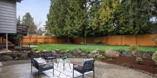 CLICK "REQUEST A TOUR" NOW! Gallery 22