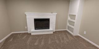 Charming & Spacious Home in the Heart of Richfield Gallery 33