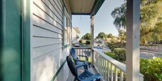 61 Clinton Street unit: C Gallery 2