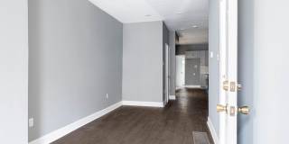 2327 N CARLISLE Street Gallery 7