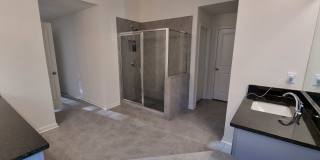 4630 Falls River Drive Gallery 1