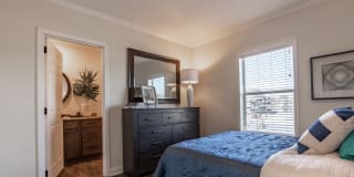 Virtuoso Apartments Gallery 6