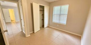 3-bed/2-bath near Paluxy/Grande! Gallery 14