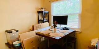 Adorable 2bdrm/1bth Rancher Located in Richmond's West End!! Gallery 17