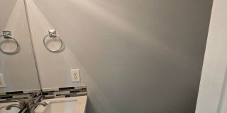 Fairfax/Culver 2-bedroom apartment Cameo Woods Gallery 11