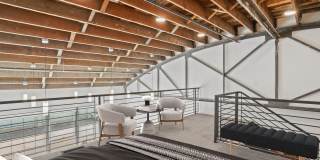 The Charli The Charli Gallery 4