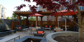 Gables Centerpointe Gallery 10