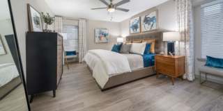 The Edison Apartments Gallery 10