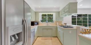 2313 N Baker Gallery 27