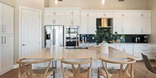 9338 E PRAIRIE Circle Gallery 6