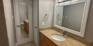 Beau Geste Apartments Gallery 46