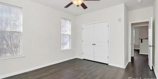 1654 Walnut View Drive Gallery 17
