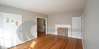 8513 4th Avenue South Gallery 4