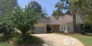 30793 Pine Court Gallery 1