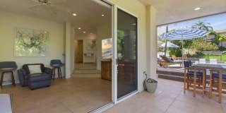 357 Kualono Place Gallery 9