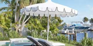 116 Arlington Place Gallery 23