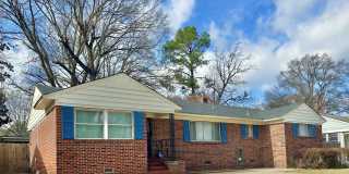 141 N WHITE STATION Gallery 1