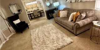 2949 Tyre Neck Road Gallery 3