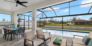 1137 SW 18th Court Gallery 20