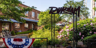 Avalon Durham Gallery 57