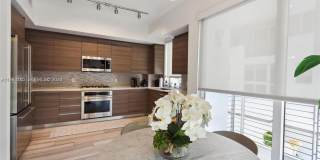 101 N Shore Dr Gallery 14