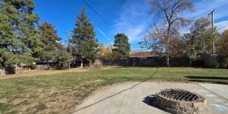 Charming Country Living Home with Modern Amenities! Gallery 18