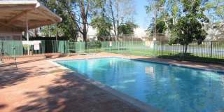 Duggan Property Management, Inc presents  *Reduced*  Canoga Park- 3BD 2.5BA Gallery 7