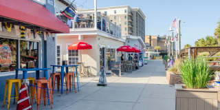 (C097) 1404 Canal Drive, Unit 30, Carolina Beach, NC 28428 Gallery 28