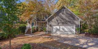 108 Helmsdale Dr 108 Helmsdale Dr Gallery 1