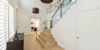 7 Via Brezza Gallery 9