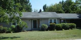 1312 NUNAMAKER Drive Gallery 1