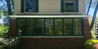 272 East 15th Street Gallery 1