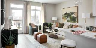 Coulter Place Gallery 10