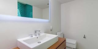 3538 E Gold Dust Avenue Gallery 9